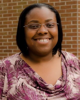 Glenda J Brown Glenda J Brown